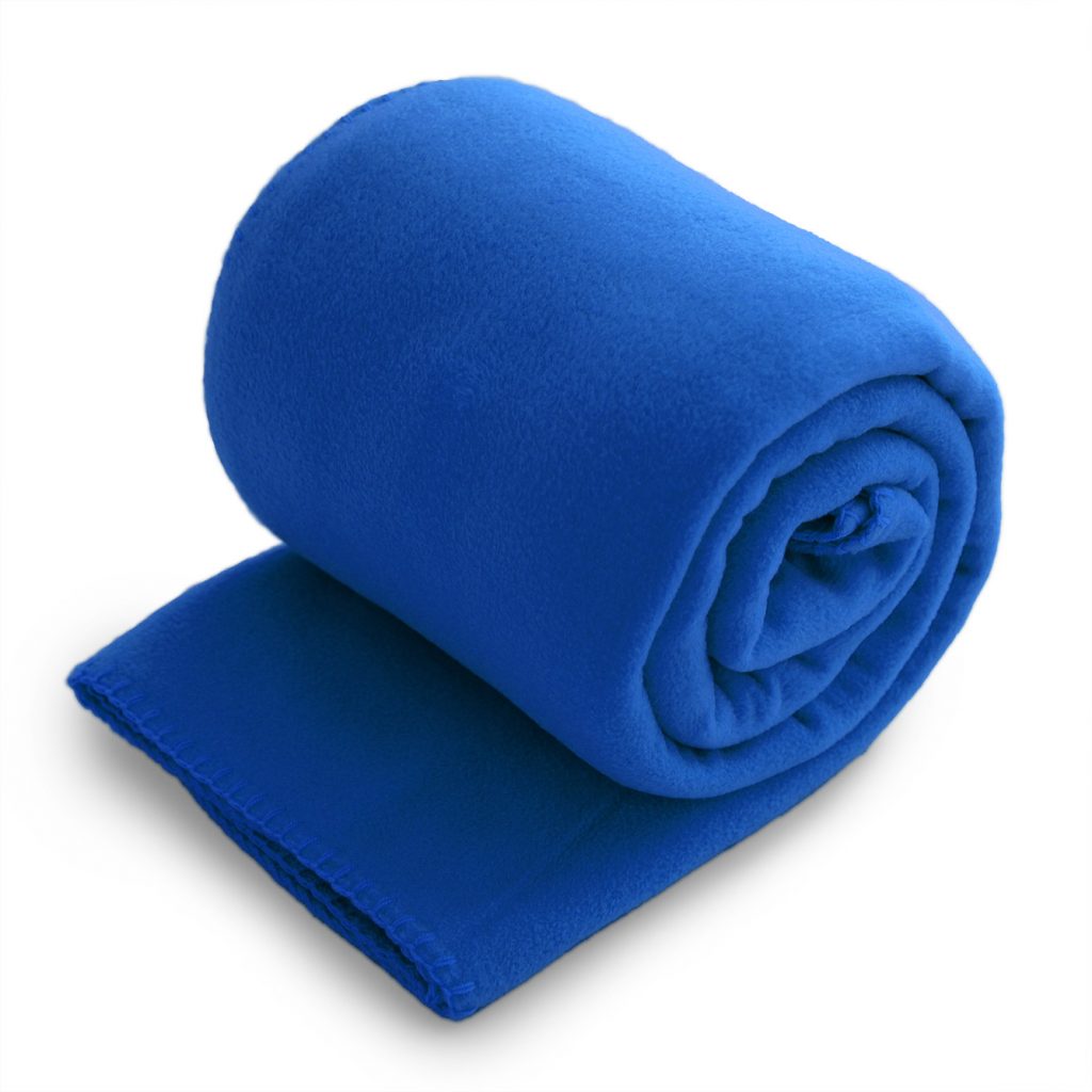 Wholesale Fleece Blankets, Free Shipping