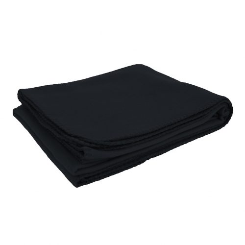 Case - Standard Relief Throw - Black