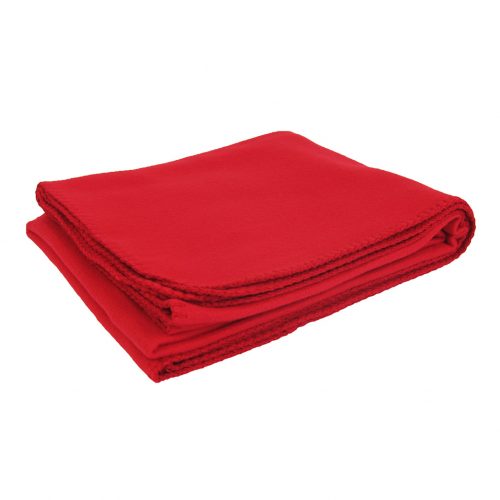 Wholesale Economy Throw