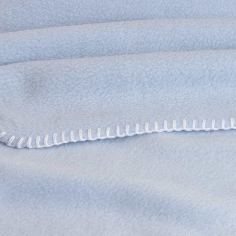 Wholesale Baby & Lap Blanket Fleece Blankets NorthEast Fleece Co