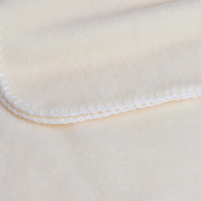 Wholesale Baby & Lap Blanket Fleece Blankets NorthEast Fleece Co