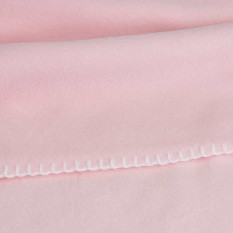 Wholesale Baby & Lap Blanket Fleece Blankets NorthEast Fleece Co