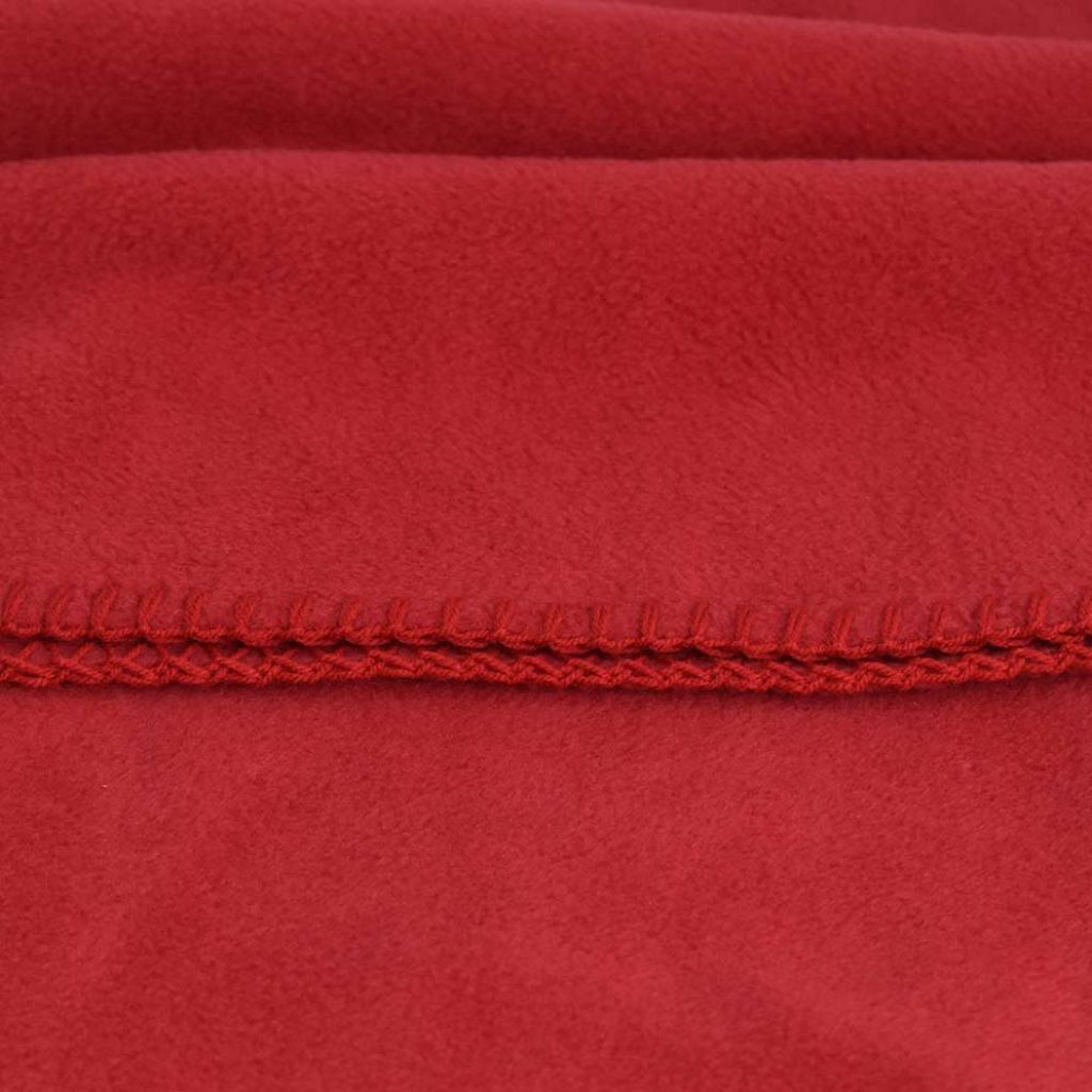 Baby & Lap Blanket - Fleece Blankets | NorthEast Fleece Co