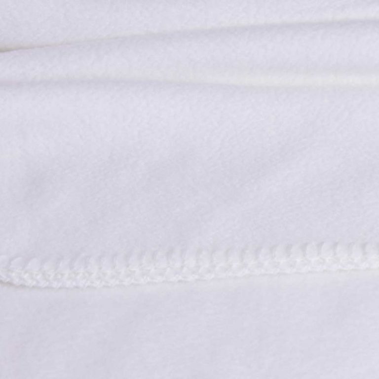 Wholesale Baby & Lap Blanket Fleece Blankets NorthEast Fleece Co