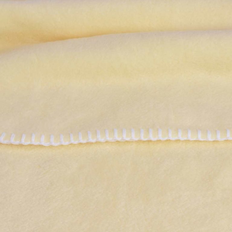 Wholesale Baby & Lap Blanket Fleece Blankets NorthEast Fleece Co