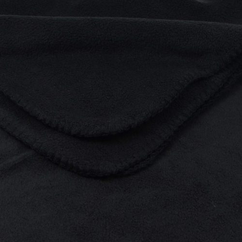 Deluxe Throw - Fleece Blankets | NorthEast Fleece Co