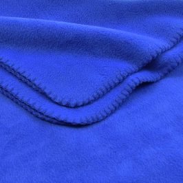 Wholesale Deluxe Throw - Fleece Blankets | NorthEast Fleece Co