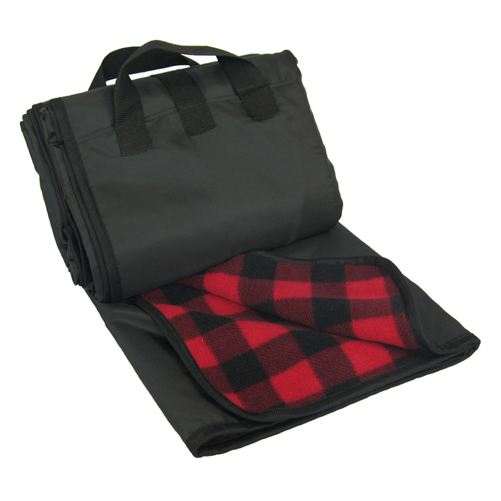 Wholesale Fleece Blankets, Free Shipping