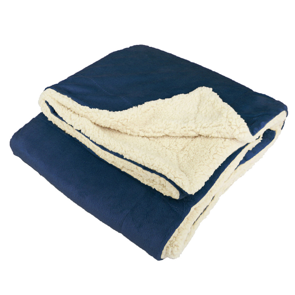 Wholesale Fleece Blankets | Bulk Discounts & Free Shipping - Fleece ...