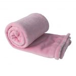 Wholesale Fleece Blankets | Bulk Discounts & Free Shipping - Fleece ...