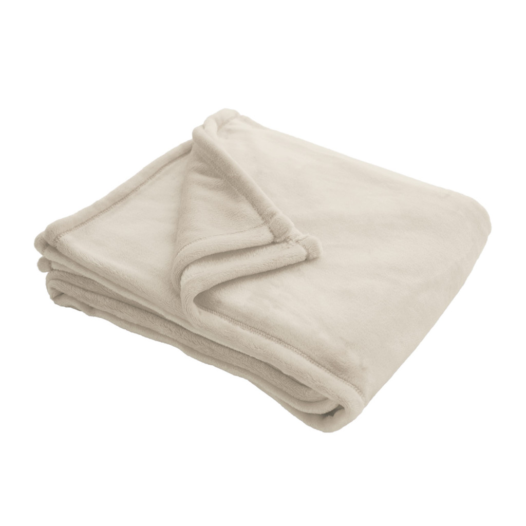 Wholesale Fleece Blankets, Free Shipping