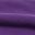Deluxe Fleece Blanket: Purple