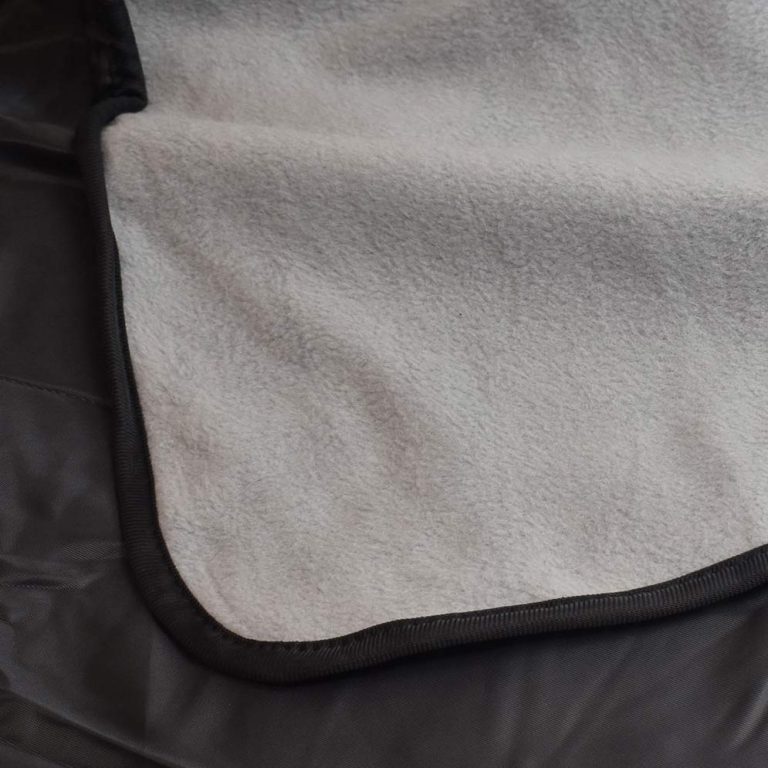 Wholesale Picnic Blanket - Fleece Blankets | NorthEast Fleece Co