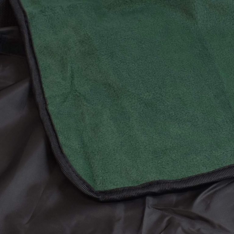 Picnic Blanket - Fleece Blankets | NorthEast Fleece Co