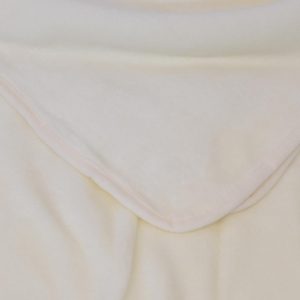 Wholesale Coral Blanket - Fleece Blankets | NorthEast Fleece Co