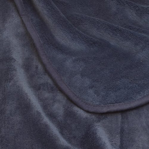 Wholesale Coral Blanket - Fleece Blankets | NorthEast Fleece Co