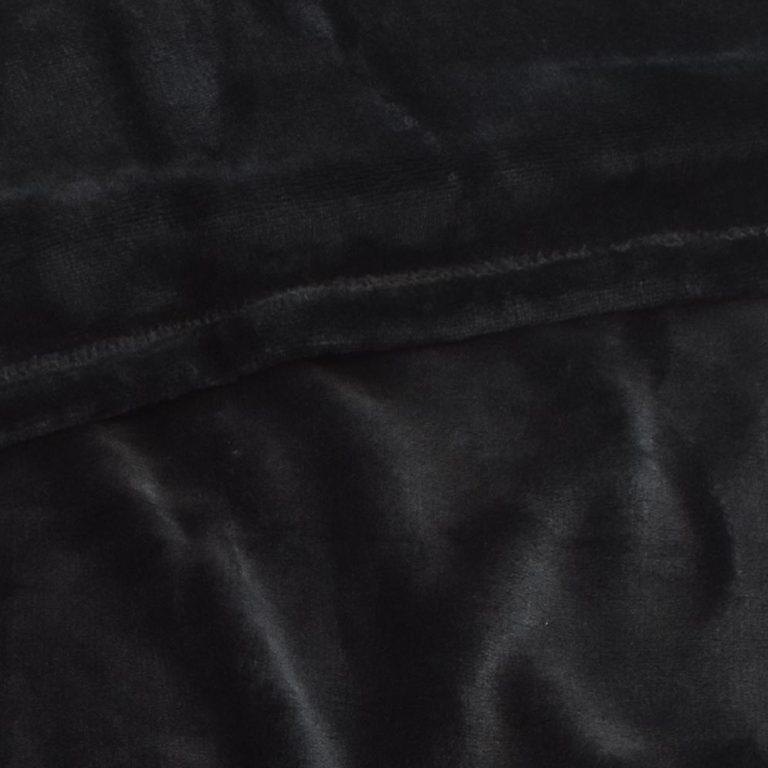 Cloud Mink Touch Throw - Fleece Blankets | NorthEast Fleece Co