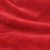 Coral Fleece Blanket: Red