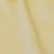 Mink Touch Fleece Baby Blanket: Yellow