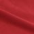 Sweatshirt Fleece Blanket: Red