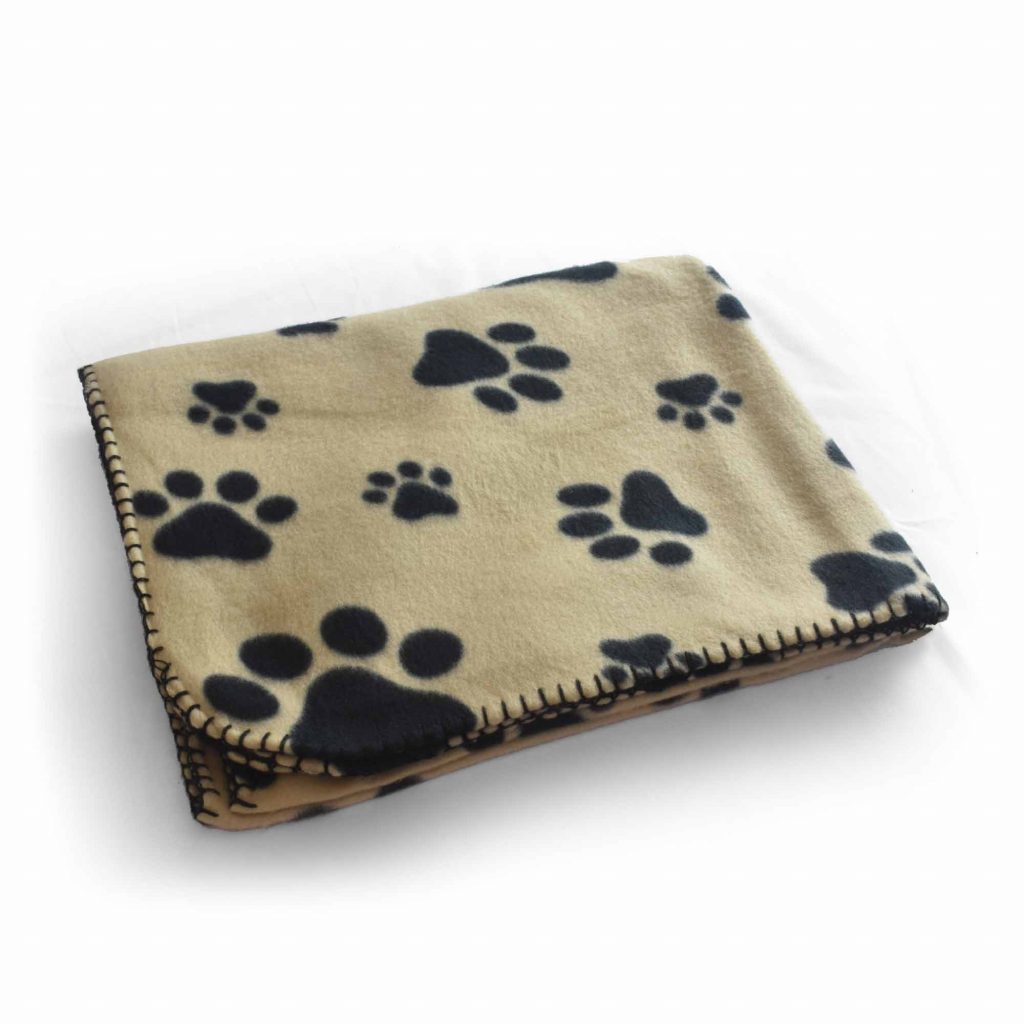 Animal Shelter Blanket Fleece Blankets NorthEast Fleece Co