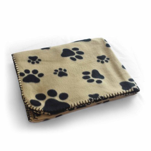 Animal Shelter Blanket Fleece Blankets NorthEast Fleece Co