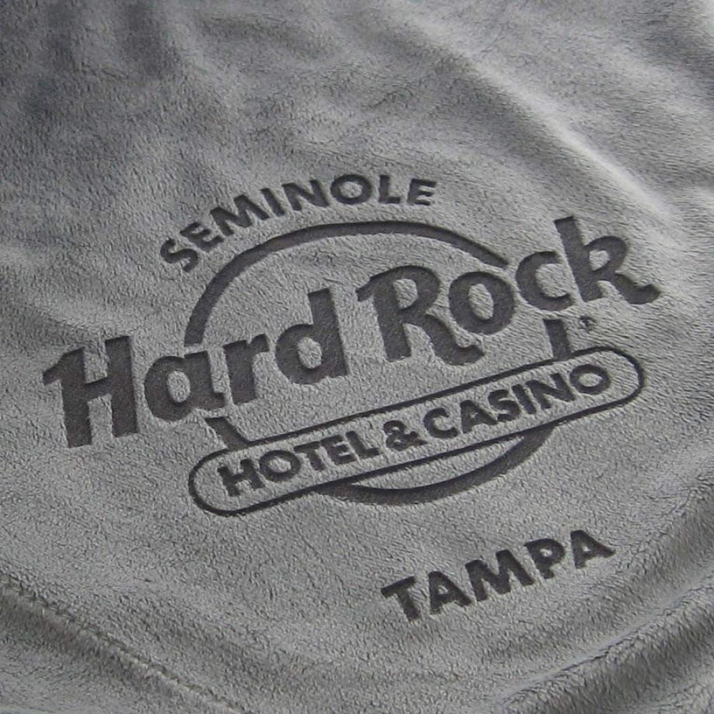 Wholesale Fleece Blankets, Free Shipping