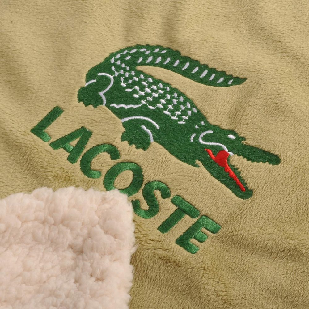 Wholesale Fleece Blankets, Free Shipping