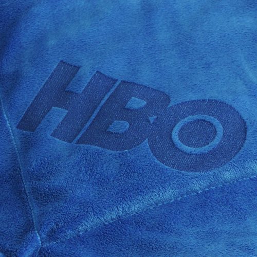Fleece Customer: HBO