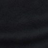Roll-Up Blanket - Fleece Blankets | NorthEast Fleece Co