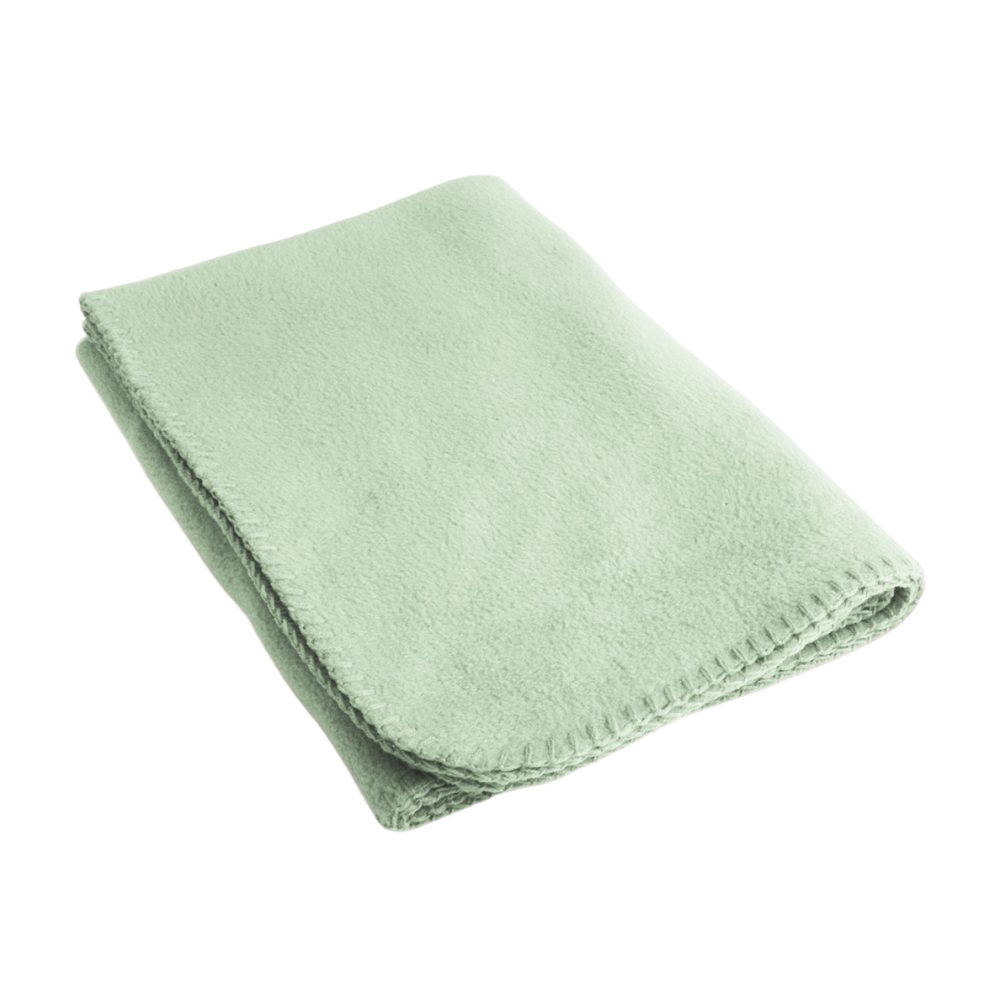 Baby Blanket