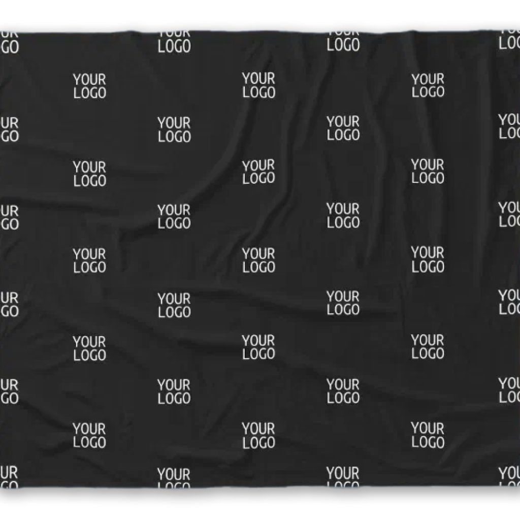 dfcec67ac6fc00cde537f1fbf8efd30e698696b2 large custom orders
