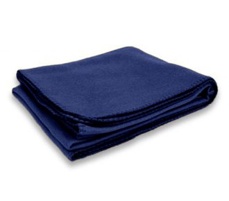 Relief Throw