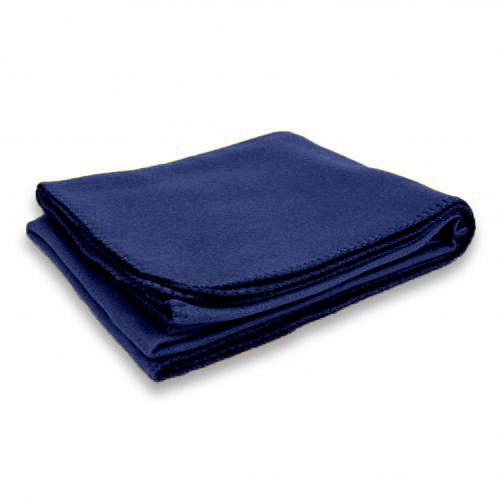 Relief Throw