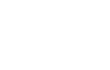 Amex