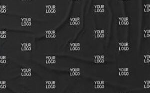 large customization orders
