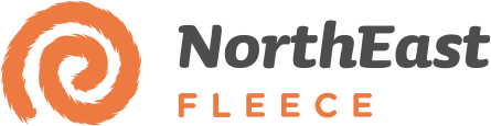 logo eblast