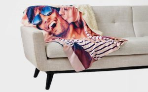 sublimation