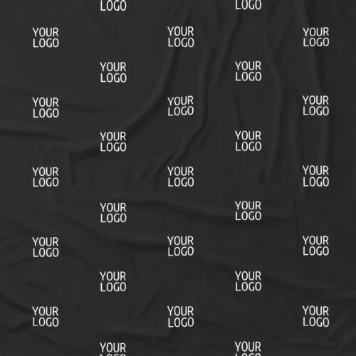 custom blanket