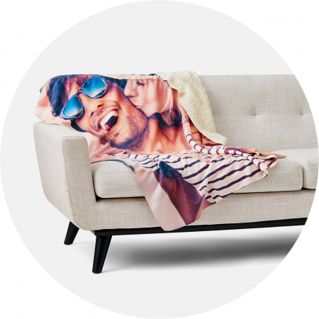 sublimation-blanket-example Sublimation blanket example: NorthEast Fleece